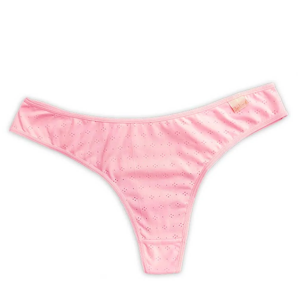 culoteless desagujada