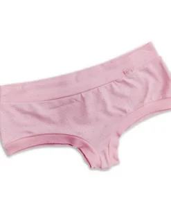 CULOTE FANTASIA ROSA