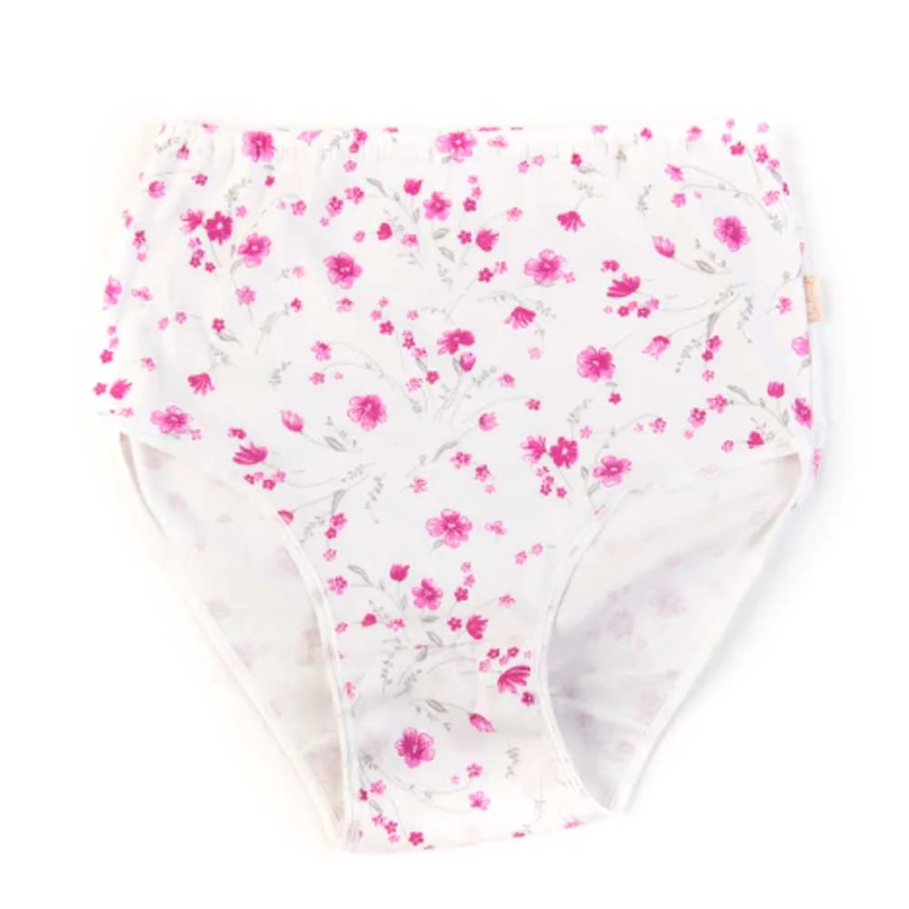 SUPER ESPECIAL ALG RIBB ESTAMPADO