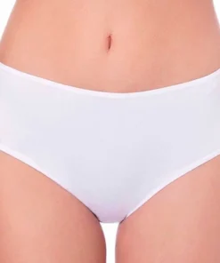 T/CORTO MICROFIBRA