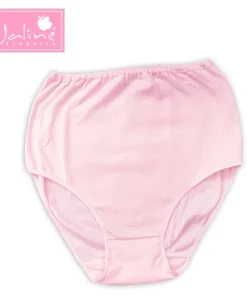 ESPECIAL ALGODON RIBB LISO