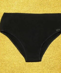 UNIVERSAL ALG Y LYCRA LISA