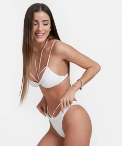 Conj. triang microf y colales