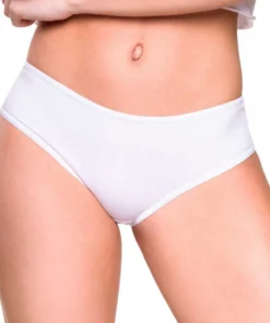culote  clasico