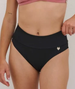 MALLA BOMB.T/CORTO CAVADA
