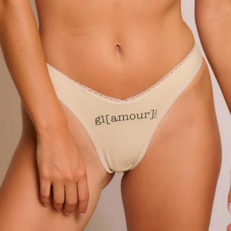 colaless x6 liso con detalle