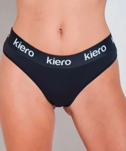 Alternative view of culoteless x6 elastico persinalizado