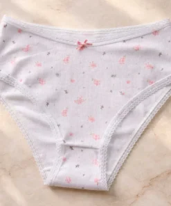 t/corto  x6 estampado