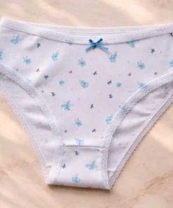 t.universal estampado