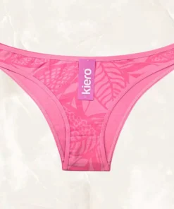 vedetina x6 alg/lyc estampado
