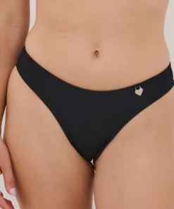 VEDETINA LISA MALLA
