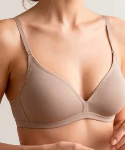 CORP.TRIANG.TAZA ULTRA SOFT