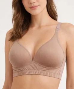 CORP.TRIANG.TAZA.ULTRA SOFT C/BASE