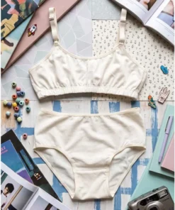 conjunto top alglycra
