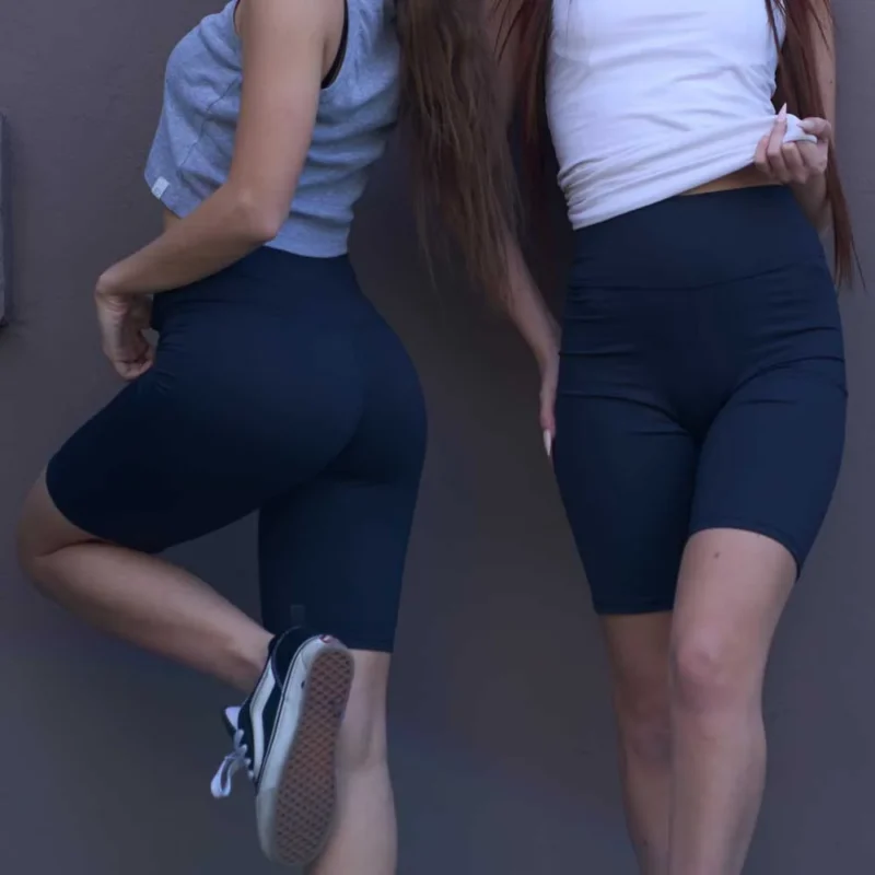 biker lycra