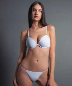 CONJ T/SOFT MICROFIBRA C/DIJE