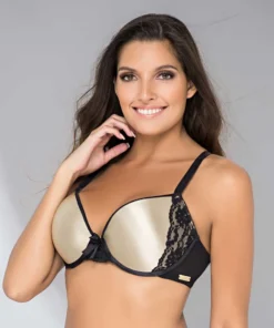 Corp.Taza Soft Comb/Puntilla (liquidacio