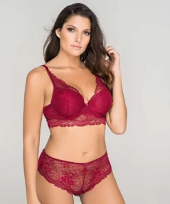 Alternative view of conj taza soft base ancha y cu
