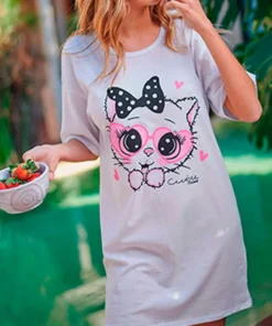 remeron jersey