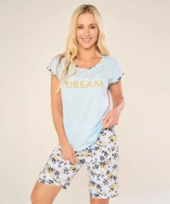 pijama dream