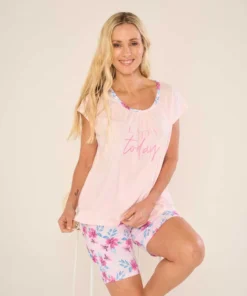 pijama enjoy