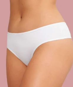 pack x3 culote power color