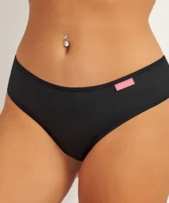 PACK X3 CULOTTE "EVERY DAY"