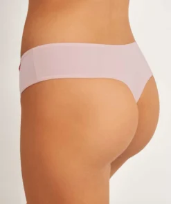 Alternative view of PACK X3 CULOTTE "EVERY DAY"