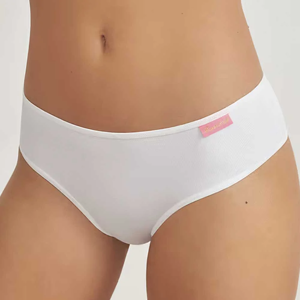 PACK X3 CULOTTE "EVERY DAY"