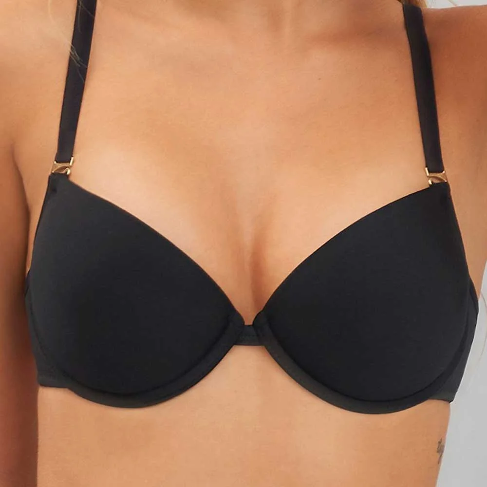 CORP.T.SOFT PUSH C/BRETEL DESM - Imagen 2