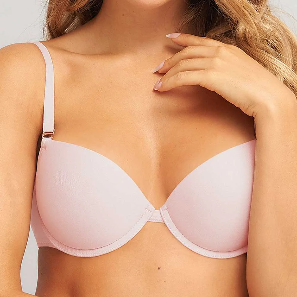 CORP.T.SOFT PUSH C/BRETEL DESM - Imagen 4