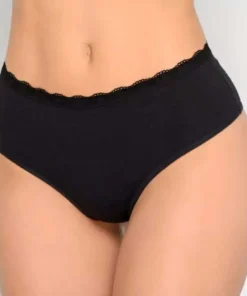 culote pack x6 alg/lycra (liquidacion)