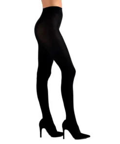 panty ultraopaca