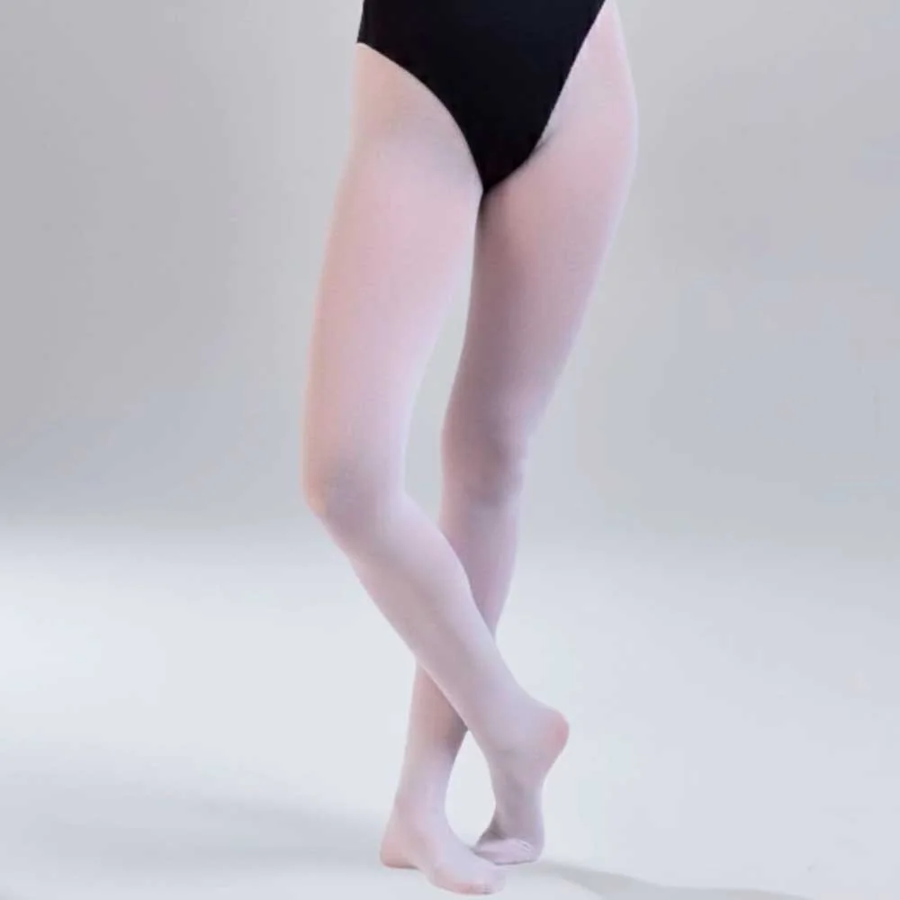 MORA panty ultraopa - Imagen 2