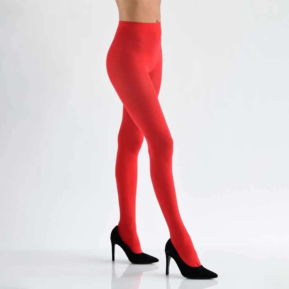 MORA panty ultraopa - Imagen 5