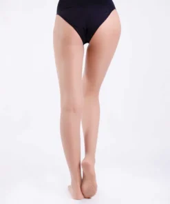 mora panty antidezlizante