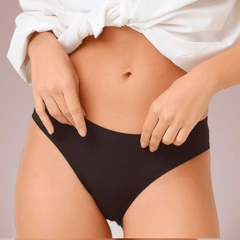 Pack X3 Vedetina Corte Laser