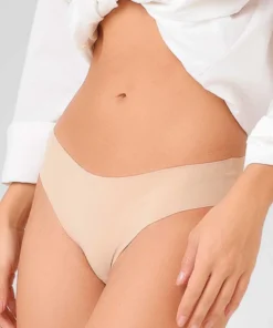 Pack X3 Vedetina Mic. c/Elastico Fusion