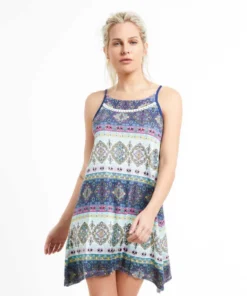 cmison so bohemian