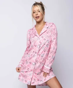 cAMISON M/L SO RELAX