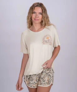 pijama so bold