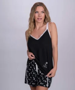 pijama so coquete