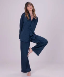 PIJAMA M/L SO GLAM