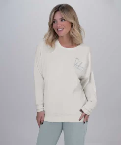 Alternative view of PIJAMA M/L COWGIRL