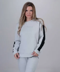 CONJUNTO M/L SO ACTIVE