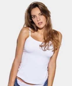 Alternative view of camiseta basica