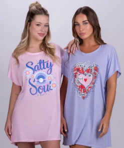 REMERON M/C LINEA ANUAL