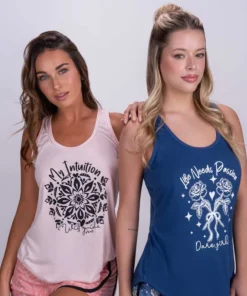 MUSCULOSA SO URBAN