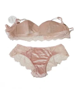 Conjunto sin Aro (liquidacion)