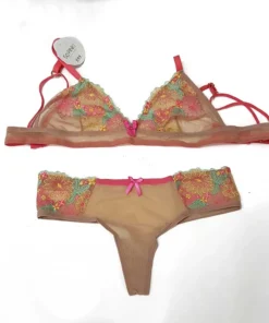 Alternative view of Conjunto sin Aro (liquidacion)